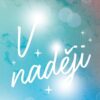 V naději - Image 2