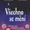 Všechno se mění - Image 2