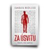 Za úsvitu - Image 2