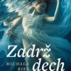 Zadrž dech - Image 2