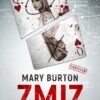 Zmiz - Image 2