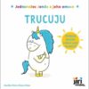 Jednorožec Jenda a jeho emoce Trucuju - Image 2