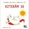Jednorožec Jenda a jeho emoce Vztekám se - Image 2