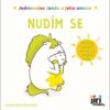 Jednorožec Jenda a jeho emoce Nudím se - Image 2