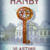 Ulička hanby - Letopisy královské komory - Image 2
