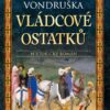 Vládcové ostatků - Image 2
