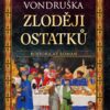 Zloději ostatků - Image 2