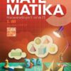 Hravá matematika 5 - Pracovní sešit 1. díl - Image 2