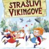Dva strašliví vikingové - Image 2