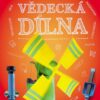 Vědecká dílna - Fantastická zábava pro - Image 2