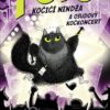 Toto Kočičí nindža a osudový kočkoncert - Image 2