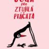 Jóga pro ztuhlá ptáčata - Image 2