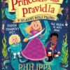 Princeznovská pravidla 2 - V hlavní roli princ - Image 2