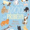 Kočičí příběhy - Skutečné kočičí životy - Image 2