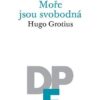 Moře jsou svobodná - Image 2