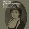 Myšlenky pražského frankismu - Kritické studium židovské mystiky - Image 2