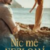 Nic mě nezlomí - Image 2