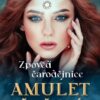 Zpověď čarodějnice 2 - Amulet štěstí - Image 2