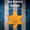 Na konci kolejí - Image 2