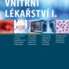 Vnitřní lékařství I. díl - Image 2
