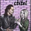 Posedlý ctitel - Image 2