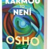 Karmou to není - Image 2