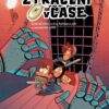 Ztraceni v čase 2 - Dobrodružství rodiny Balbuenových a posledního rytíře - Image 2