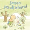 Jeden po druhém! - Image 2