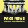 Fake news a politika klasického Řecka - Image 2