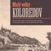 Malý velký Koloredov - Ekonomické vazby v protoindustriální oblasti na konci 18. století a v první polovině 19. století - Image 2