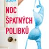 Noc špatných polibků - Image 2