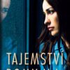 Tajemství domu v L. - Image 2