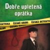 Dobře upletená oprátka - Image 2