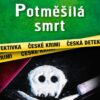 Potměšilá smrt - Image 2