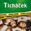 Ticháček - Image 2