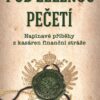 Pod zelenou pečetí - Image 2