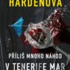 Příliš mnoho náhod v Tenerife Mar - Image 2