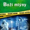 Boží mlýny - Image 2