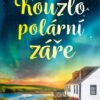 Kouzlo polární záře - Image 2
