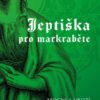 Jeptiška pro markraběte - Image 2
