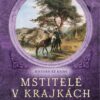 Mstitelé v krajkách - Image 2