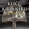 Pět klíčů k Blaníku - Image 2