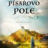 Písařovo pole - Image 2