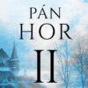 Pán hor II. - Image 2