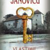 Prokletí rodu Janoviců - Image 2