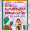 Smrt šumavského poustevníka - Hříšní lidé Království českého - Image 2