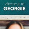 Vždycky to byla Georgie - Image 2