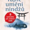 Tajné umění nindžů - Image 2