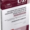 ÚZ 1562 Technické podmínky provozu na pozemních komunikacích, Pohonné hmoty - Image 2