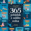 365 pohádek z celého světa - Image 2